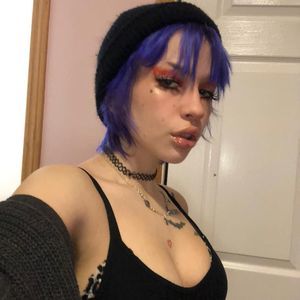 Meet your Posher, Constantine